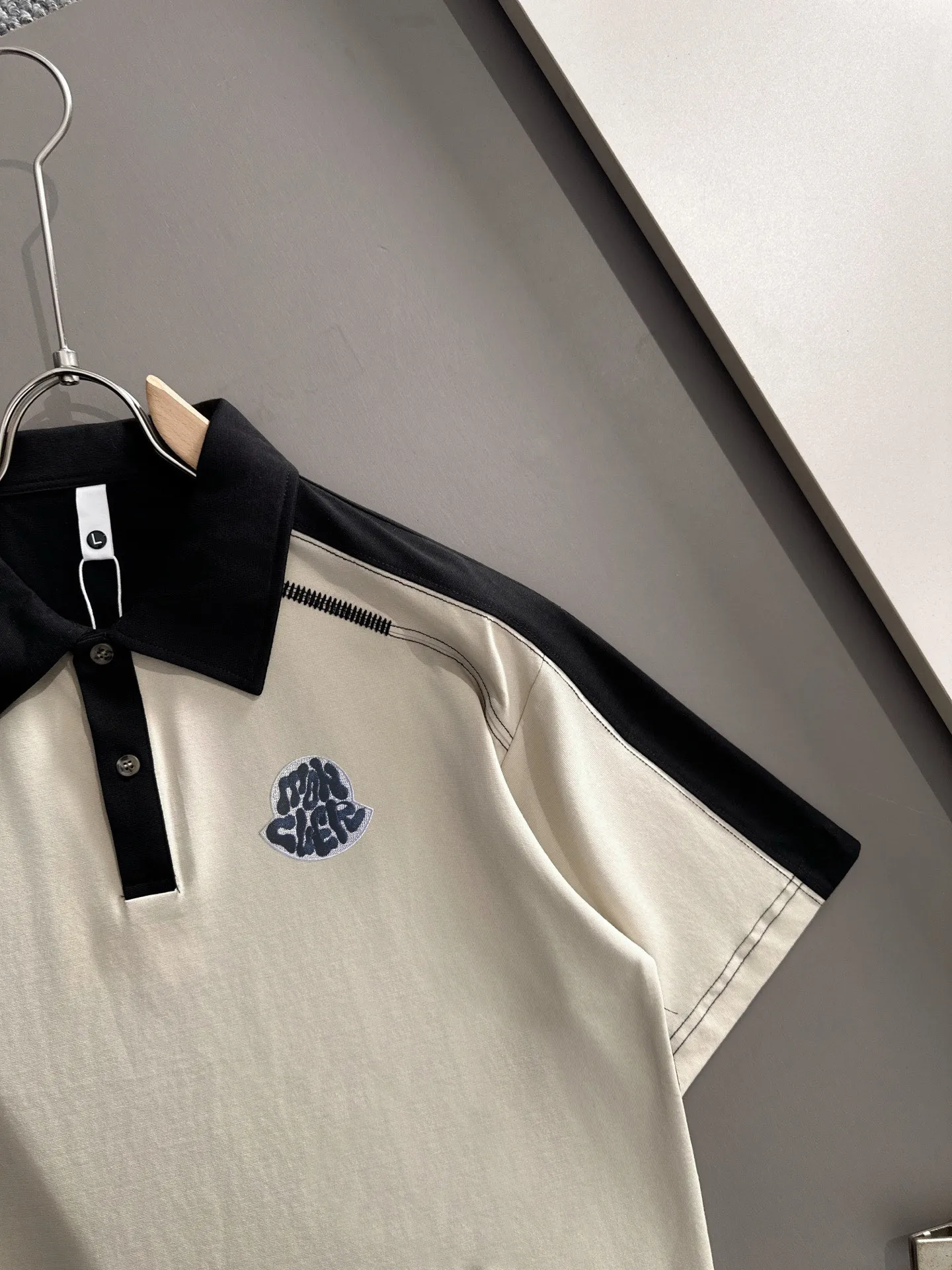 Quality 26ss New Arrival T ， ， T ， ， ！ 。 Size：M 4XL